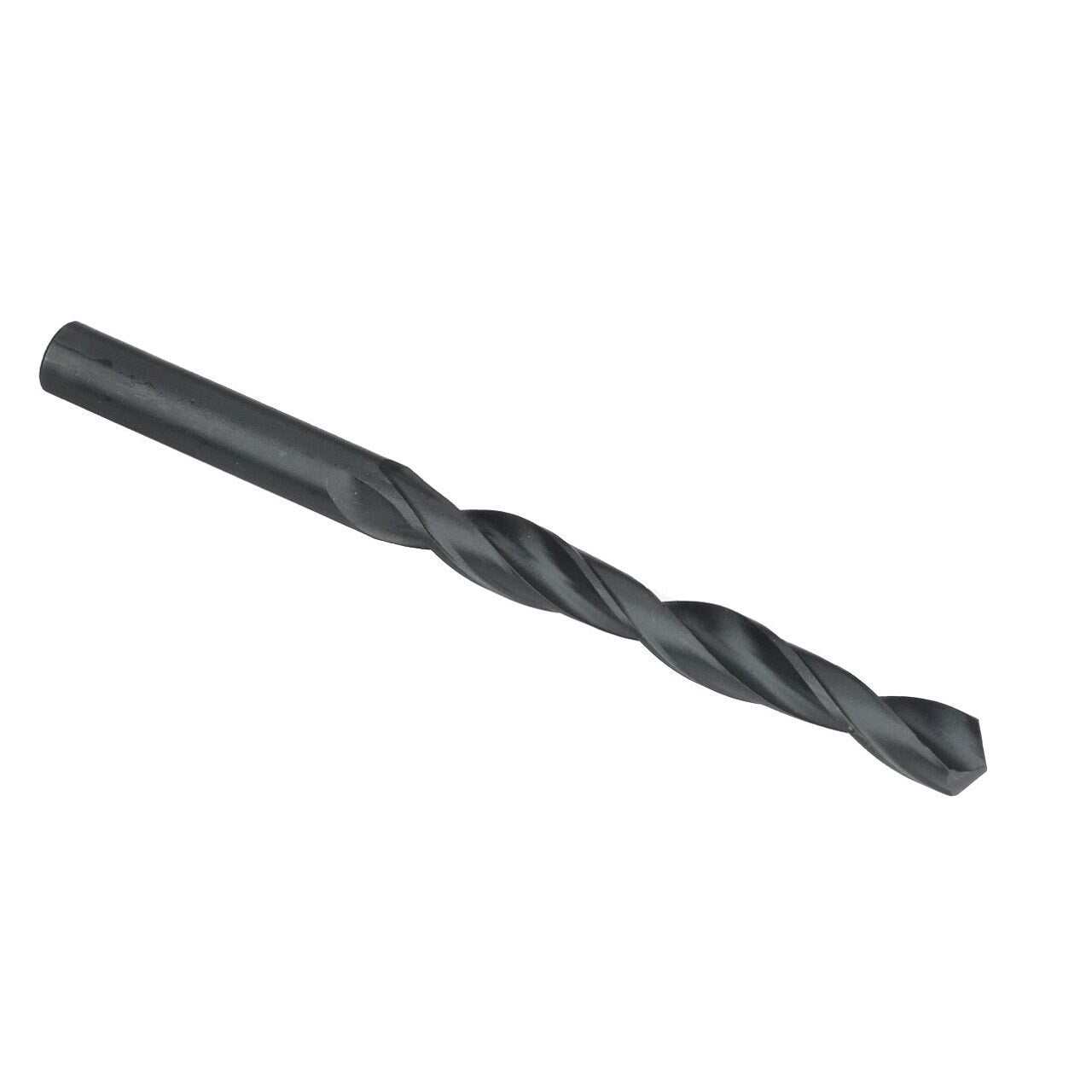 11.00mm HSS Jobber Length Drill Bit