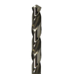 #55 HSS Polished Jobber Length Drill Bit, D/AP Series