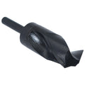 2" HSS Reduced Shank Drill Bit 3/4" Shank, DWDRSD Series