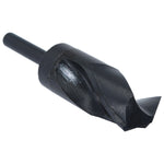 1-11/32" HSS Reduced Shank Drill Bit 3/4" Shank, DWDRSD Series