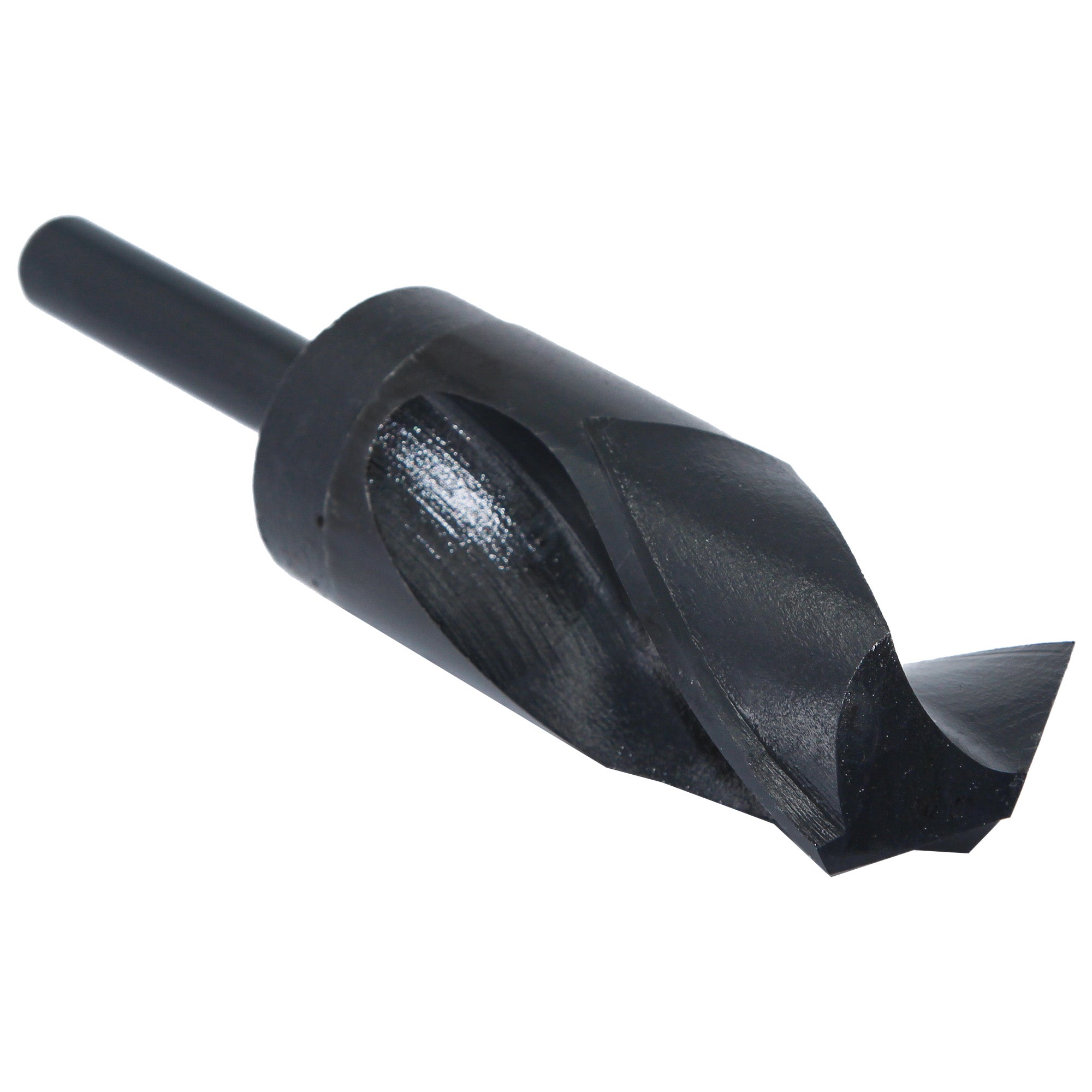 1-11/32" HSS Reduced Shank Drill Bit 3/4" Shank, DWDRSD Series