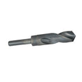 28.50mm Reduced Shank HSS Drill Bit 1/2" Shank, DWDRSD Series