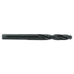 29/64" HSS Reduced Shank Drill Bit 1/4" Shank, DWDRSD Series