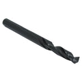 16.50mm Reduced Shank HSS Drill Bit 1/2" Shank, DWDRSD Series
