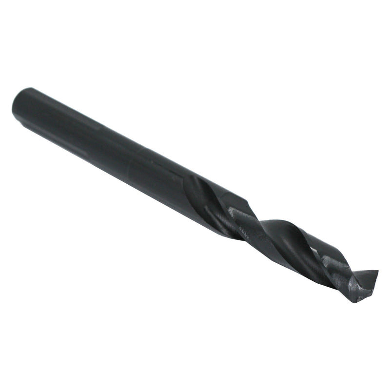 5/16" HSS Reduced Shank Drill Bit 1/4" Shank, DWDRSD Series