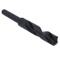 20.00mm Reduced Shank HSS Drill Bit 1/2" Shank, DWDRSD Series