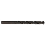 F HSS Split Point Jobber Length Drill Bit, DWDSP Series