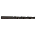 #27 HSS Split Point Jobber Length Drill Bit, D/ASP Series