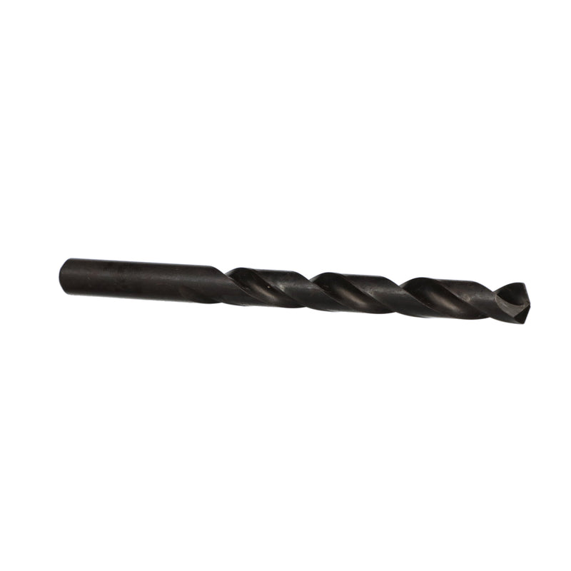 #52 HSS Split Point Jobber Length Drill Bit, DWDSP Series