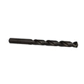 #18 HSS Split Point Jobber Length Drill Bit, D/ASP Series