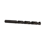 F HSS Split Point Jobber Length Drill Bit, DWDSP Series