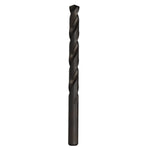 #3 HSS Split Point Jobber Length Drill Bit, D/ASP Series