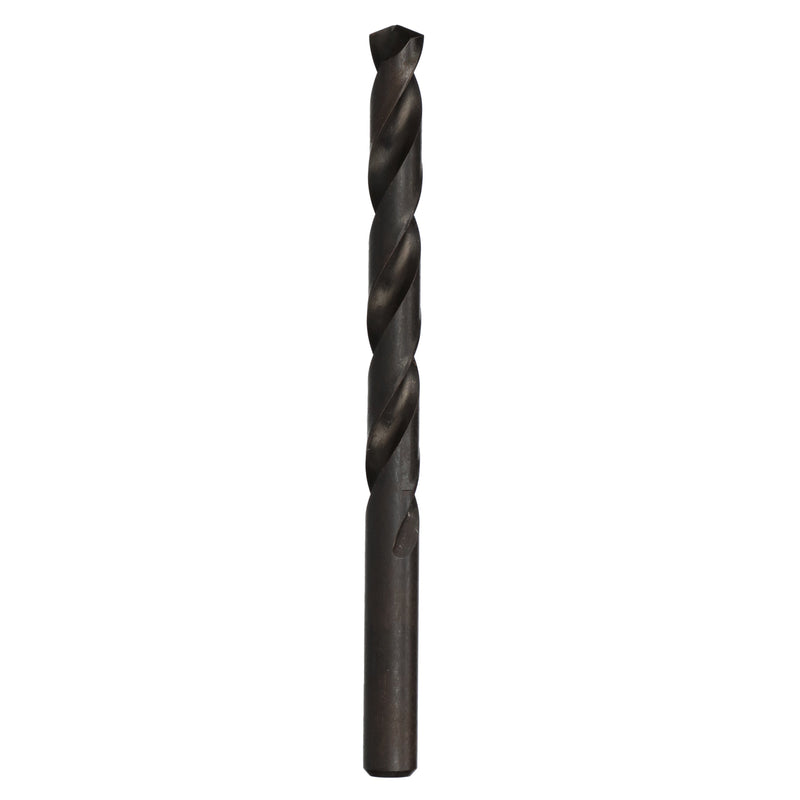 #21 HSS Split Point Jobber Length Drill Bit, DWDSP Series
