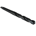 5/8" HSS 2MT Taper Shank Drill Bit