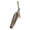 15/16" to 1-1/2" Ball Joint Taper Reamer