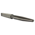 7/16" 2MT Spiral Flute Car Reamer