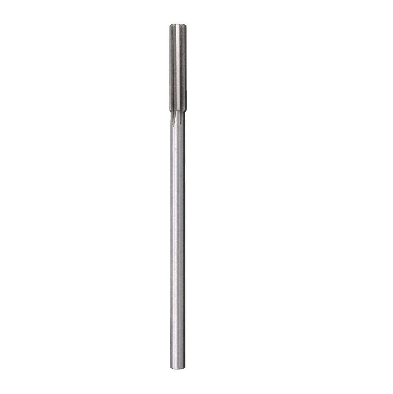 9/32" Carbide Chucking Reamer