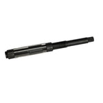 C HSS Adjustable Reamer 19/32" - 21/32"