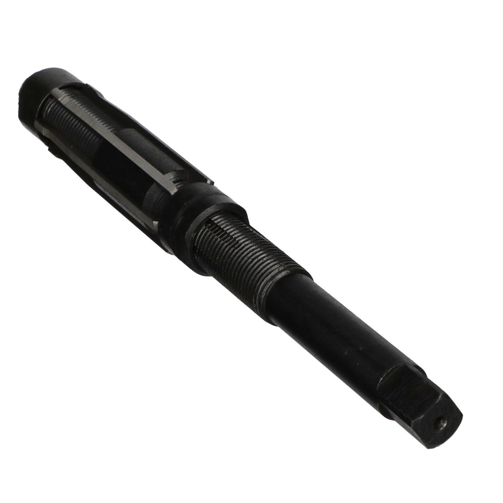 K HSS Adjustable Reamer 1-11/32" - 1-1/2"