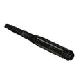 I HSS Adjustable Reamer 1-1/16" - 1-3/16"