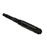 C HSS Adjustable Reamer 19/32" - 21/32"