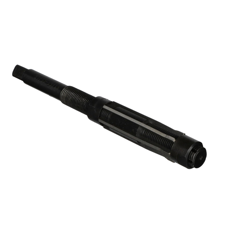 C HSS Adjustable Reamer 19/32" - 21/32"