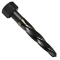 11/16" HSS Hex Shank Bridge Reamer