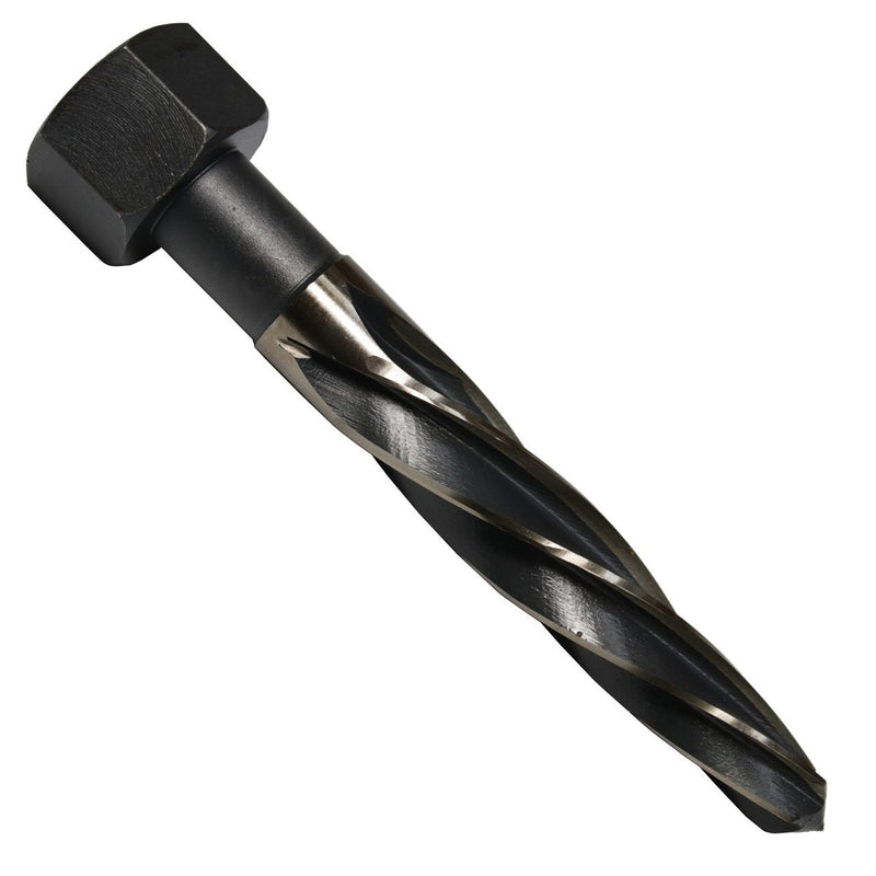 3/4" Magnetic HSS Hex Shank Bridge Reamer
