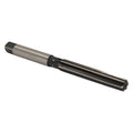 13/32" HSS Straight Flute Hand Reamer