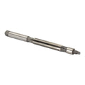 5/8" HSS Straight Flute Hand Expansion Reamer