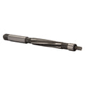 1" HSS Spiral Flute Hand Expansion Reamer