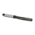 1/2" HSS Spiral Flute Hand Reamer