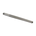 #3 HSS Straight Flute Taper Pin Reamer