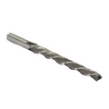 #13 HSS Helical Flute Taper Pin Reamer
