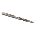#10-24 HSS Combined Drill Bit & Tap (Drap)