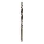 #6-32 HSS Combined Drill Bit & Tap (Drap)