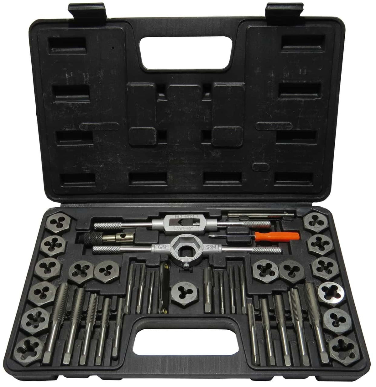Tap Sets