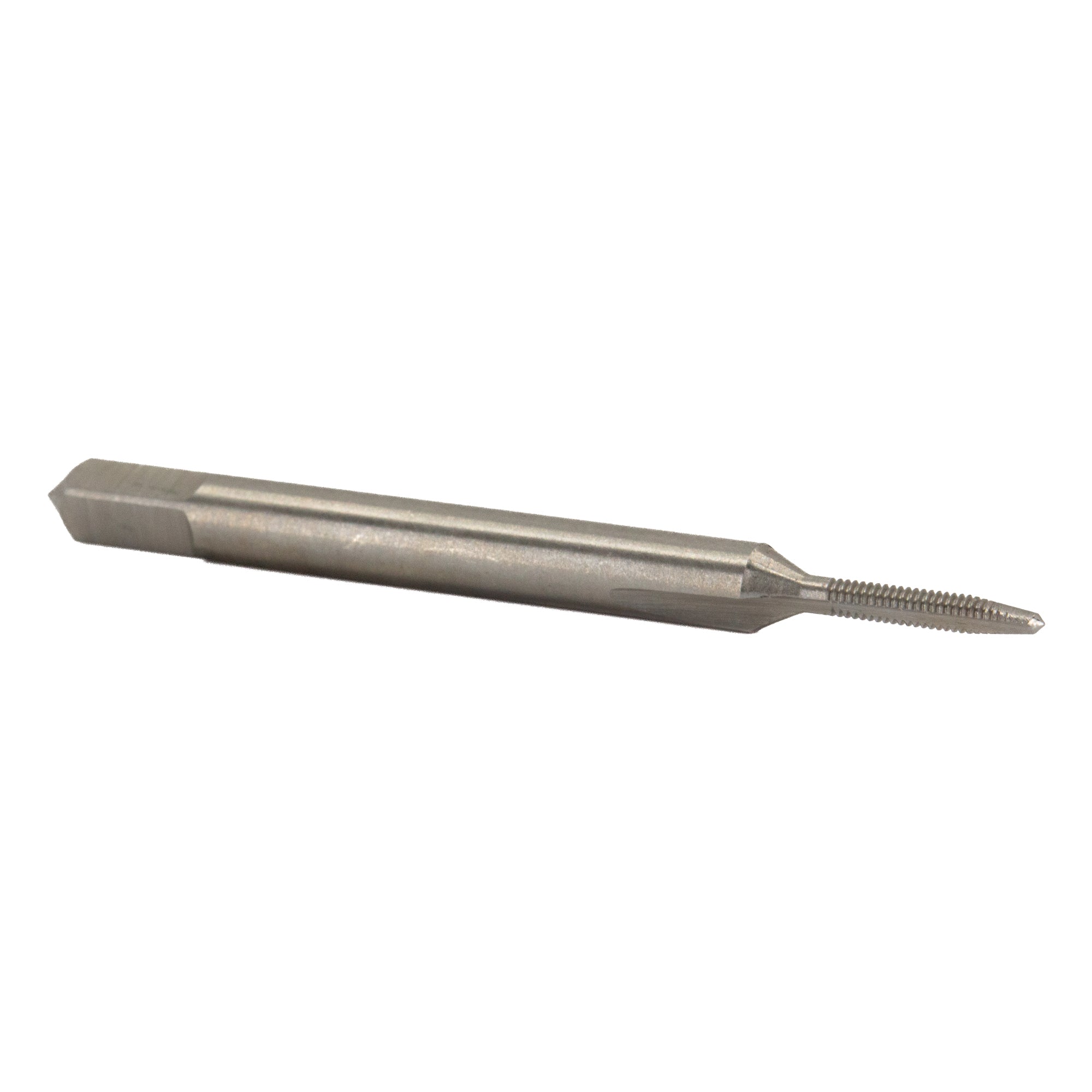 #6-40 UNF HSS Taper Tap, Tap America