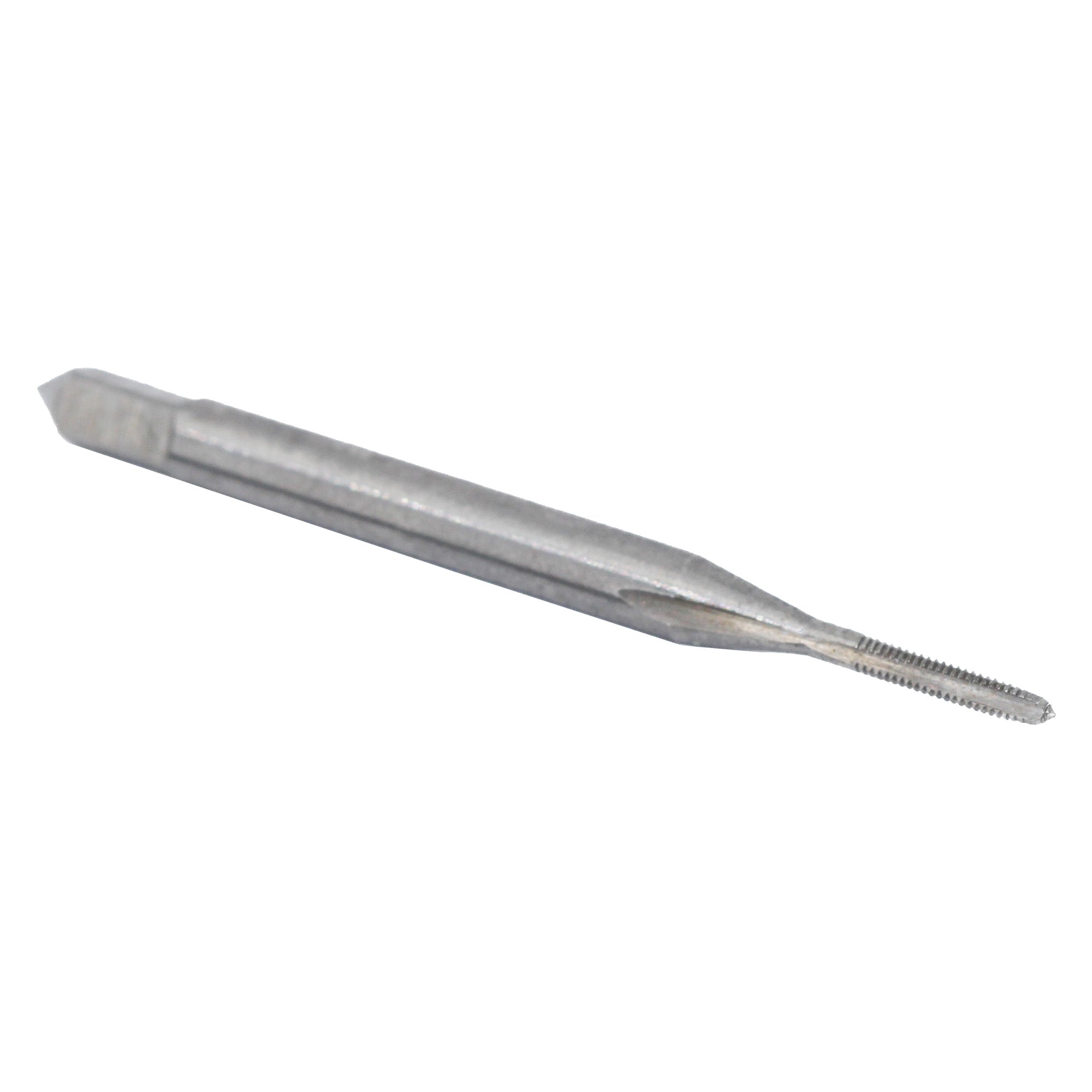 #1-64 UNC Carbon Steel Plug Tap