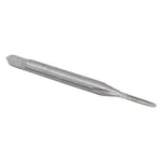 m2.2 x .45 HSS 3 Flute Plug Tap