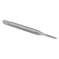 #6-32 UNC Tin-Coated Plug Tap, Tap America