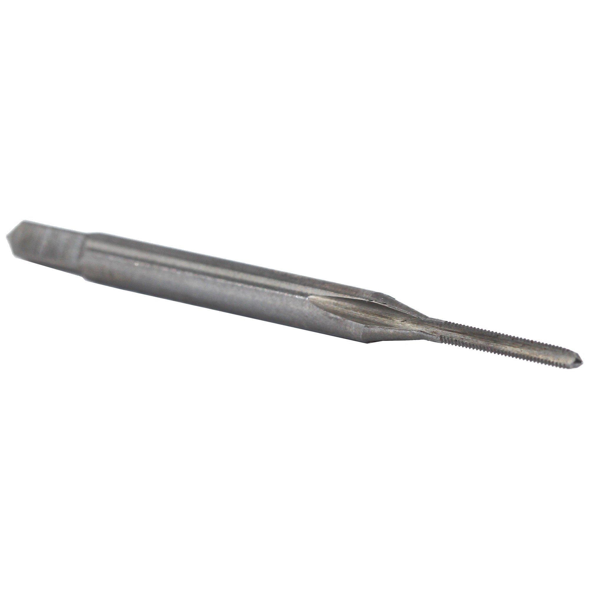 #4-36 UNS HSS Bottoming Tap, Tap America
