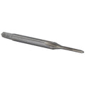#5-40 UNC HSS Bottoming Tap