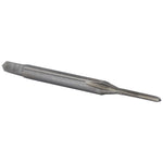 #6-32 UNC HSS Bottoming Tap, Tap America