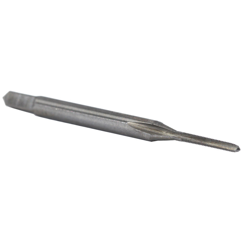 #5-44 UNF HSS Bottoming Tap