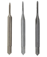 #5-44 UNF HSS Tap Set, Tap America