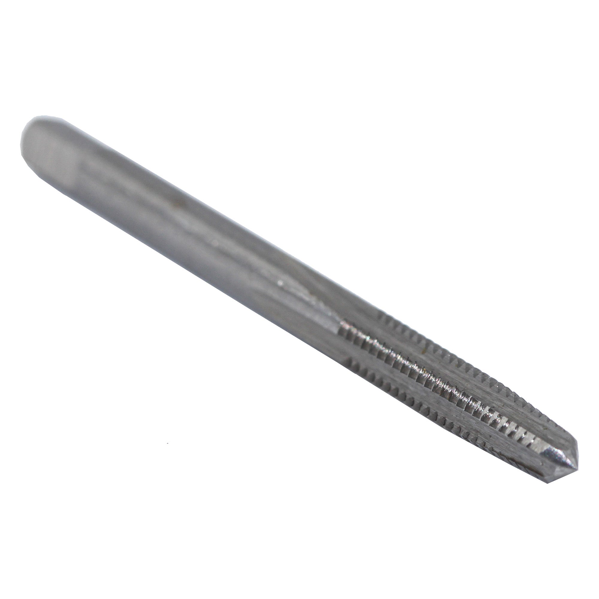 #10-32 UNF HSS Taper Tap