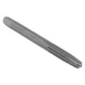 m5 x .8 HSS 4 Flute Taper Tap, Tap America