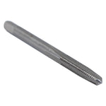 #12-24 UNC HSS Taper Tap