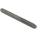 #8-32 UNC HSS Left 4 Flute Plug Tap